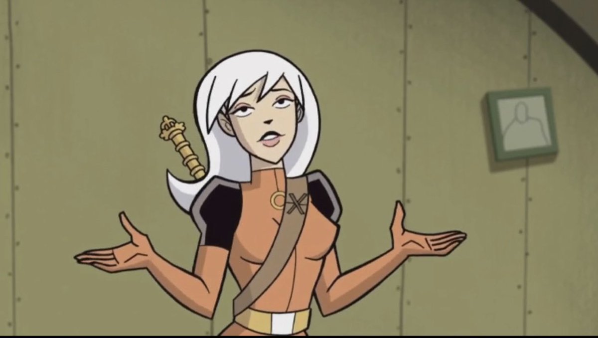 gitsunerider's tweet image. 