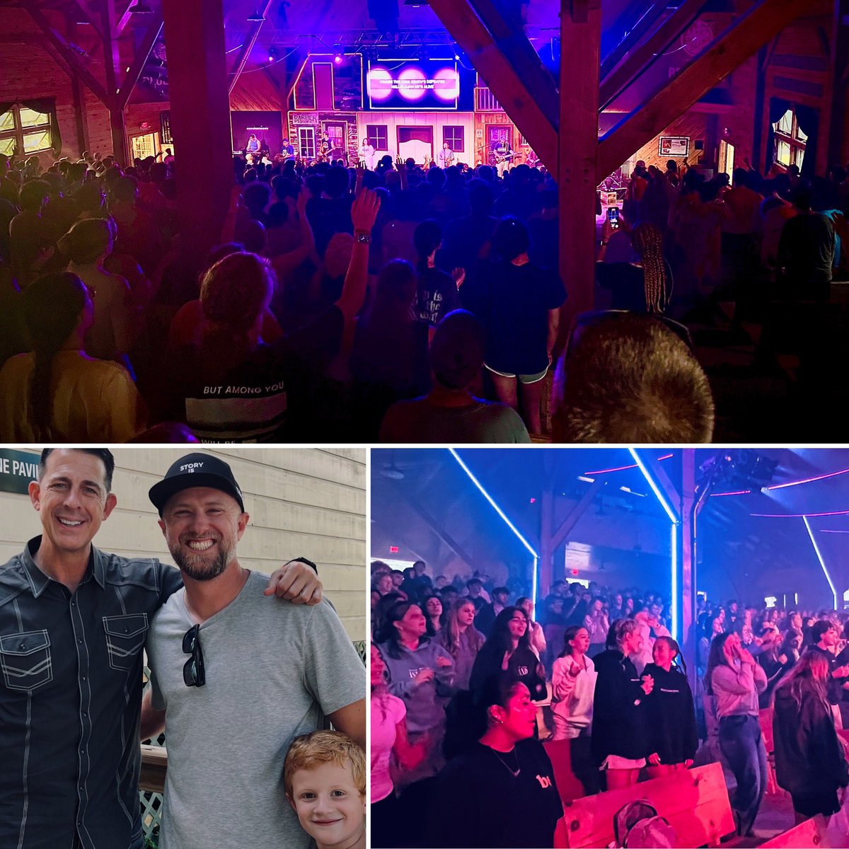 Chris Lovell tweet media