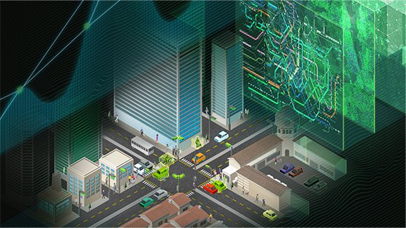 NorTechHPC's tweet image. Ready to run your software on the latest tech? We're offering hands-on demos of cutting-edge hardware such as NVIDIA’s L40S and H200; Intel’s Xeon 6900P and AMD’s latest EPYC CPU. Contact us: 952-808-1000 engineering@nor-tech.comor sign up directly: nor-tech.com/solutions/hpc/…
