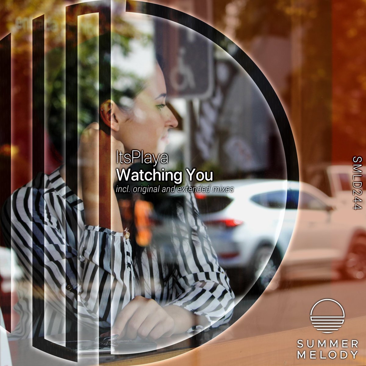 #SummerMelodies August 2025 | Live on di.fm/melodicprogres…
Hour 2 - <a href="/ItsPlayaMusic/">ItsPlaya</a> Guest Mix
1. ItsPlaya - Watching You [Summer Melody]
<a href="/SummerMelodyRec/">Summer Melody / NuHouse</a> #MeloProg #MelodicHouse #ProgressiveHouse #ProgHouse #GuestMix