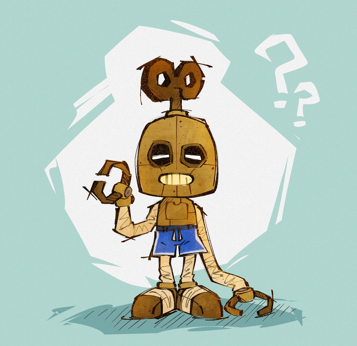 ✌️i_i✌️ tweet media