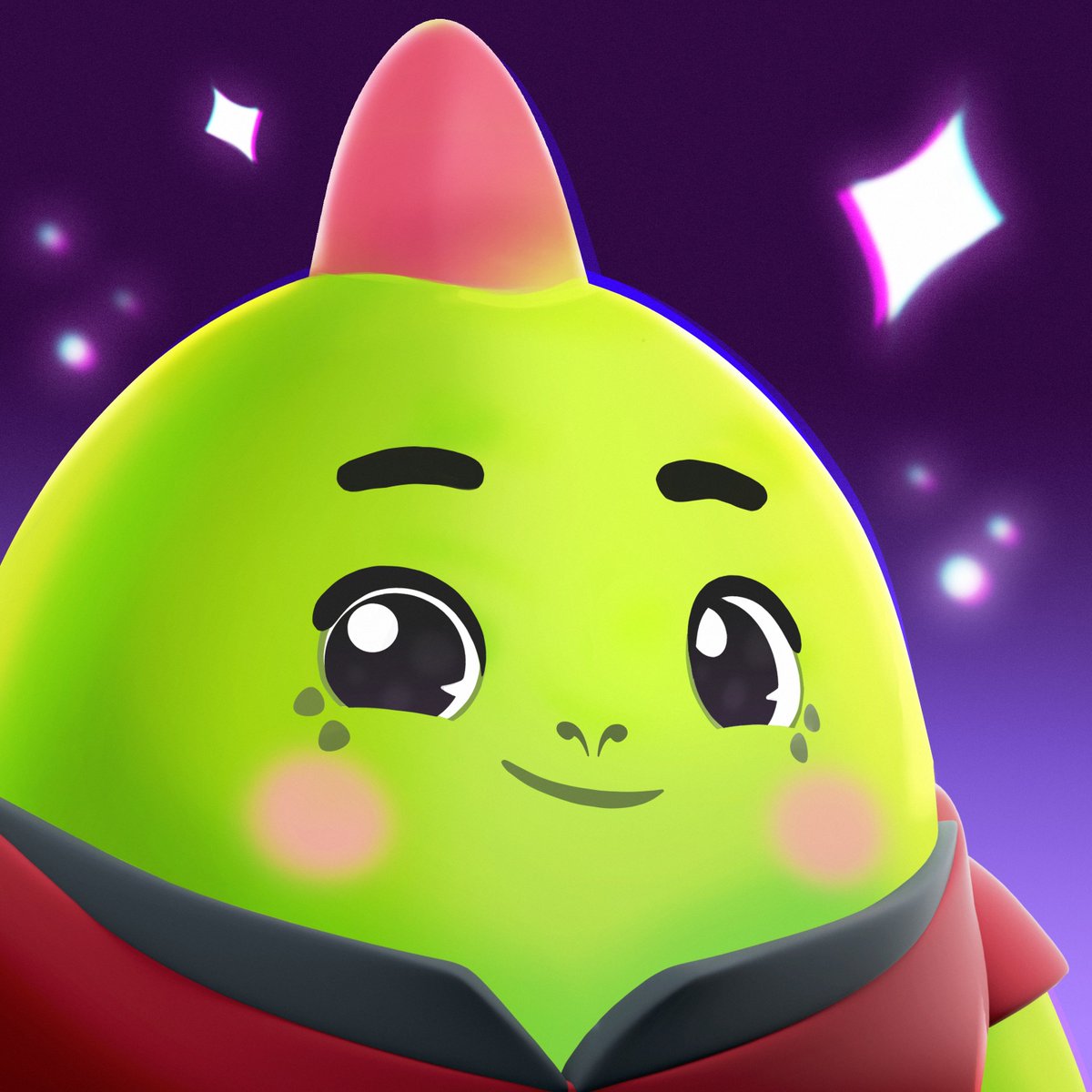 Play2EarnnTR's tweet image. 😴 SLEEPAGOTCHI APP GAME 3 Haftalık Airdrop Süreci. 😴

🎯 Sleepagotchi Nedir?

Öncelikle bunu anlatarak başlayalım. Tane Tane okursanız mantığı anlayacaksınız.  @sleepagotchi  Basit bir oyun tarzı. Sadece oyun hakkında fikir sahibi olun öncelikle sonrası kolay.

Sleep-2-Earn…