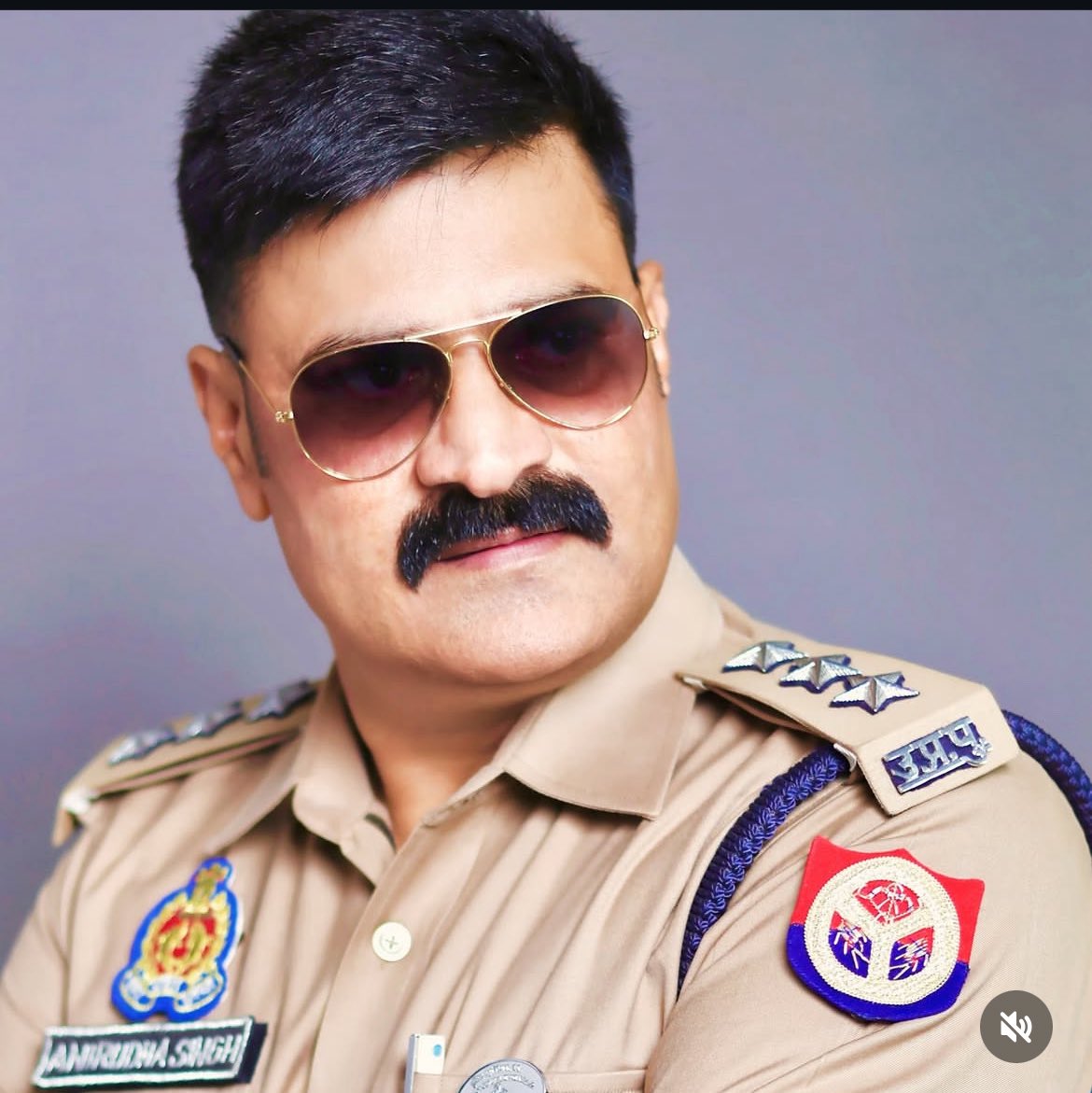 PUSPRAJ GUPTA (@pusprajgupta9) on Twitter photo Happy Birthday Sir 🎉🎂🎉🥳 
<a href="/cop_anirudha/">Anirudha Singh🇮🇳</a> 
#singham_sir Happy Birthday Sir 🎉🎂🎉🥳 
<a href="/cop_anirudha/">Anirudha Singh🇮🇳</a> 
#singham_sir