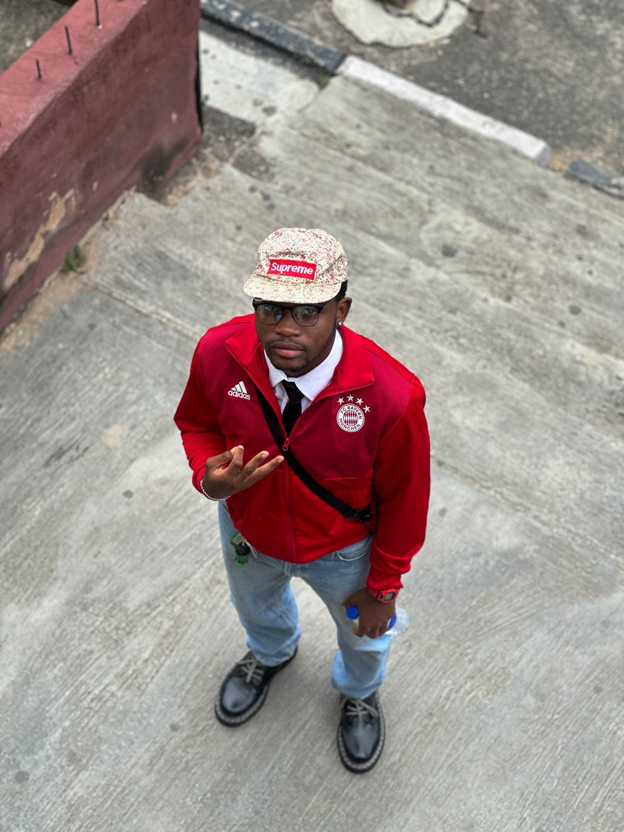 Red Ranger Mystic Force🚨.