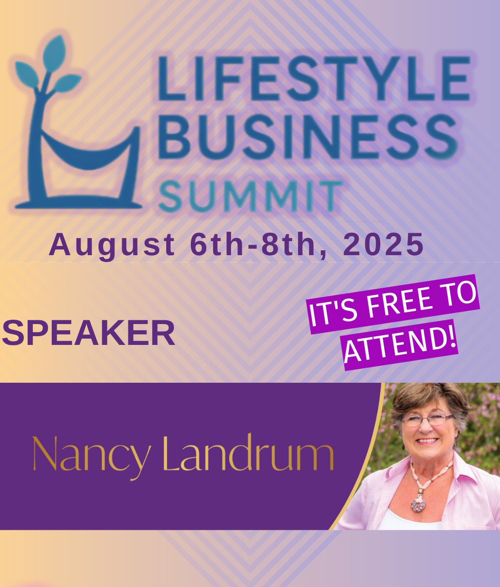 NancyLandrum8's tweet photo. https://t.co/AEZSWrowiF =nancylandrum2

⁠ https://t.co/RiKyGxkrod