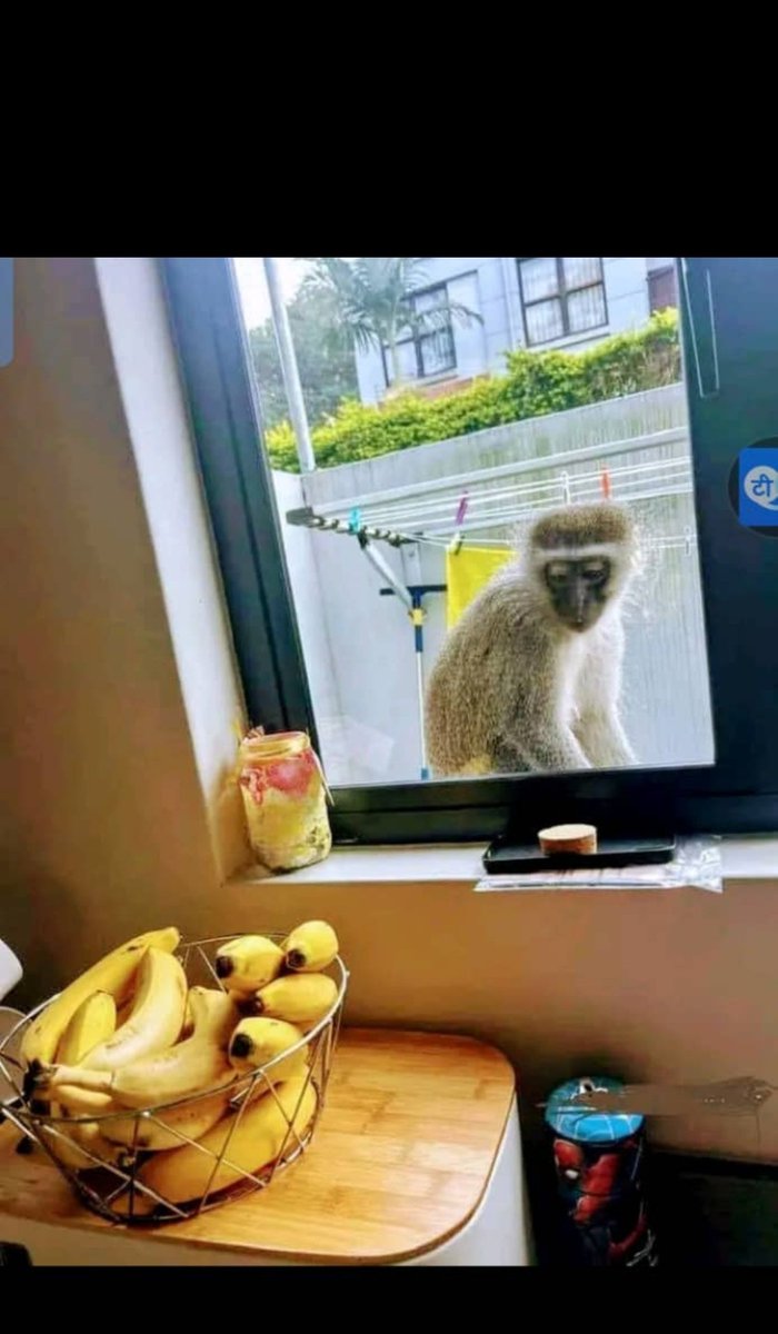 When You Lock Your Pi For 3 Years 😂 
Some Have Food But Cannot Eat 😂😂