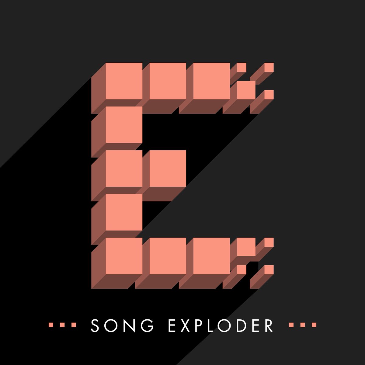 Bon Iver (@boniver) on Twitter photo Tickets are on sale now for Justin Vernon of Bon Iver and producer Jim-E Stack's conversation with Hrishikesh Hirway on <a href="/SongExploder/">Song Exploder</a>.
ticketmaster.com/event/090062F6…
Join on Friday, September 5 at the Palace Theatre in Los Angeles as they break down the creative process behind a song Tickets are on sale now for Justin Vernon of Bon Iver and producer Jim-E Stack's conversation with Hrishikesh Hirway on <a href="/SongExploder/">Song Exploder</a>.
ticketmaster.com/event/090062F6…
Join on Friday, September 5 at the Palace Theatre in Los Angeles as they break down the creative process behind a song