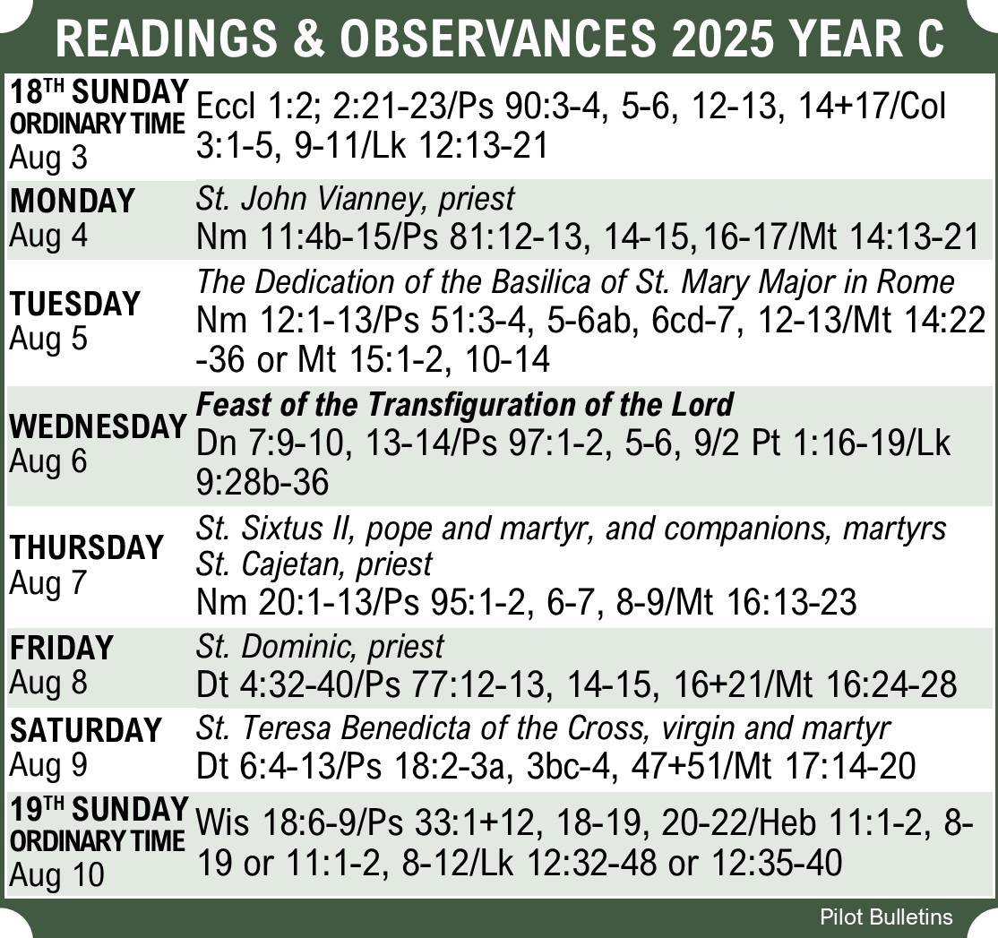 StMarysWinMA's tweet image. #weeklyscripture #stmaryswinma