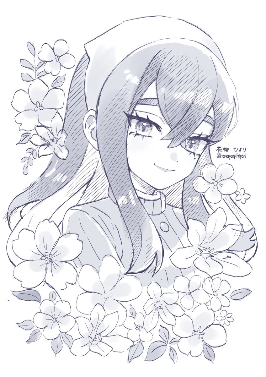 ゆゆゆページ ゆゆページ ゆゆページ スリクソン ZX ユーティリティ