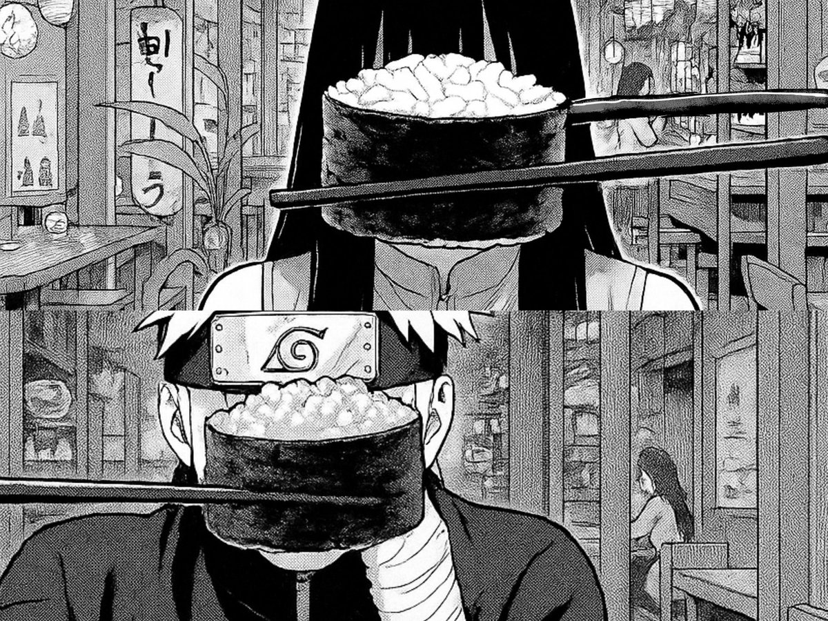 naruhinacyber's tweet image. 