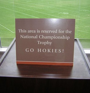 Hoos Football (@hoosfootball) on Twitter photo 