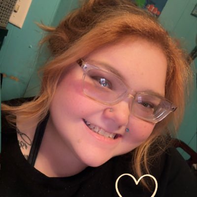 #NewProfilePic