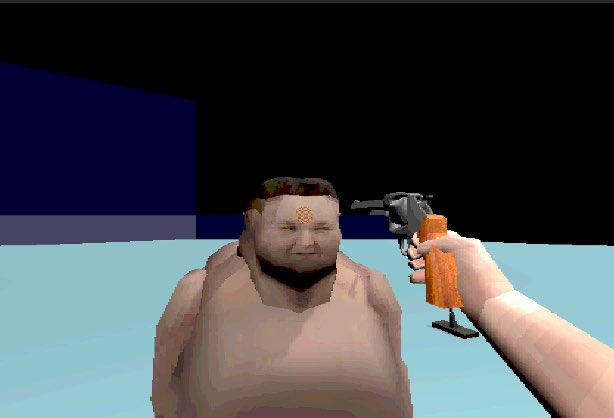 HappySoft Interactive tweet media