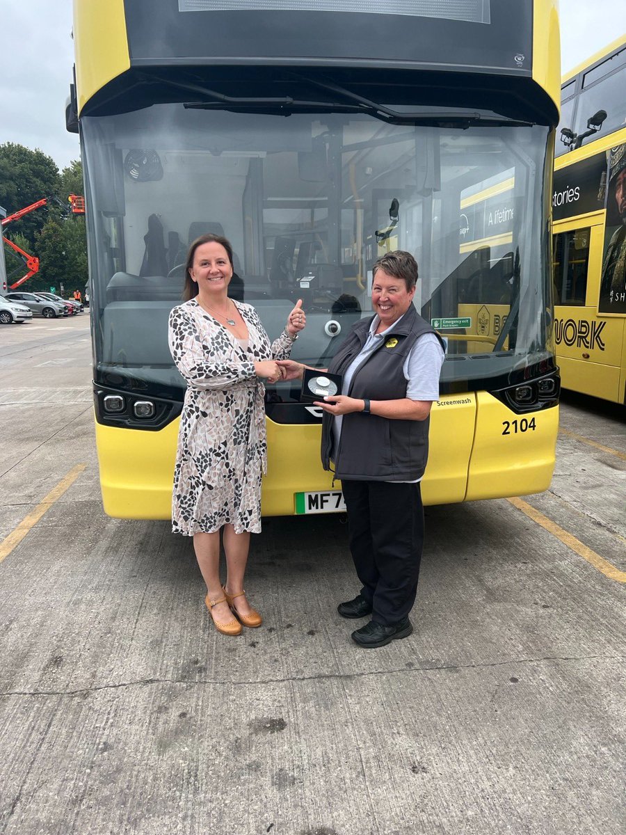 Go North West tweet media