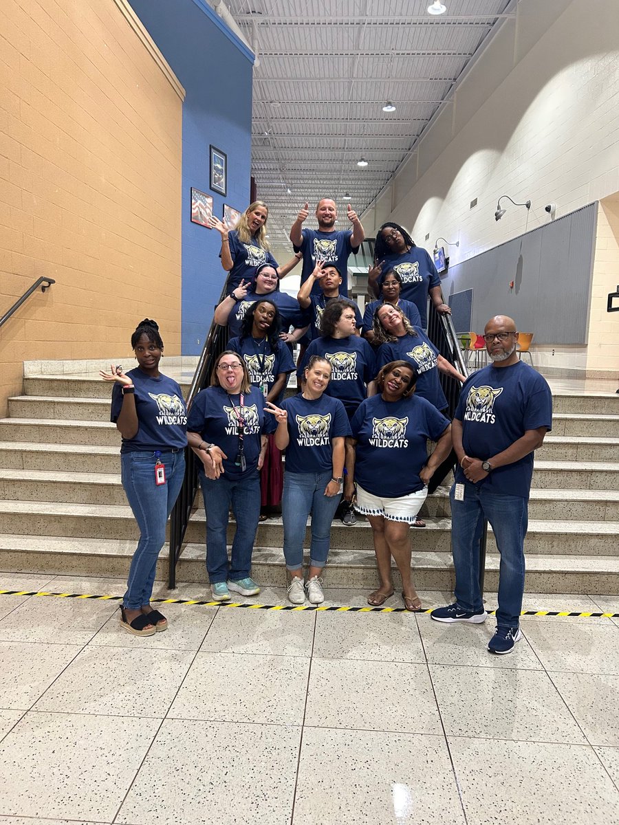 Saluda Trail STEAM Middle tweet media