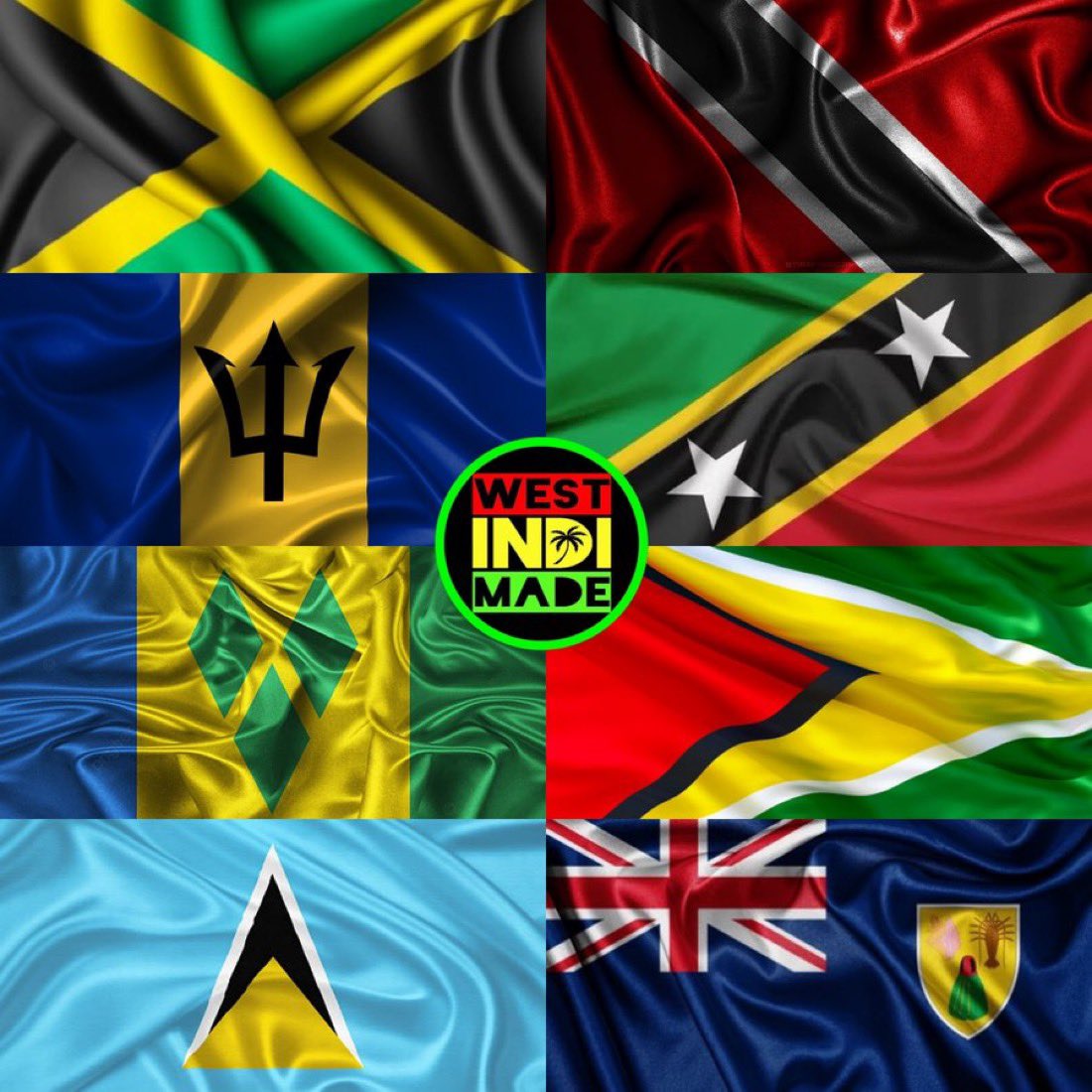 🙌🏽 HAPPY EMANCIPATION DAY EVERYONE 🇯🇲 🇹🇹🇱🇨 🇧🇧 🇹🇨🇬🇾🇰🇳🇻🇨