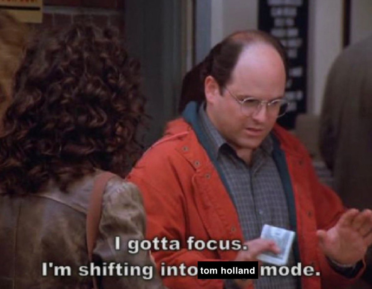 marie (@spideysmjs) on Twitter photo  marie (@spideysmjs) on Twitter photo