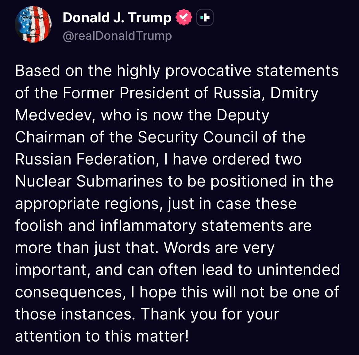doqholliday's tweet photo. oh boy https://t.co/ReVN3OBXGZ