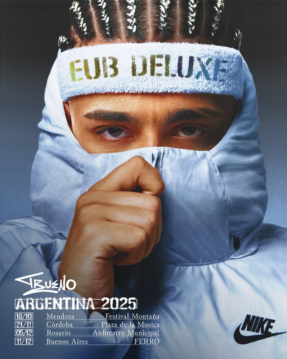 🇦🇷🇦🇷🇦🇷🇦🇷🔥🔥🔥🔥