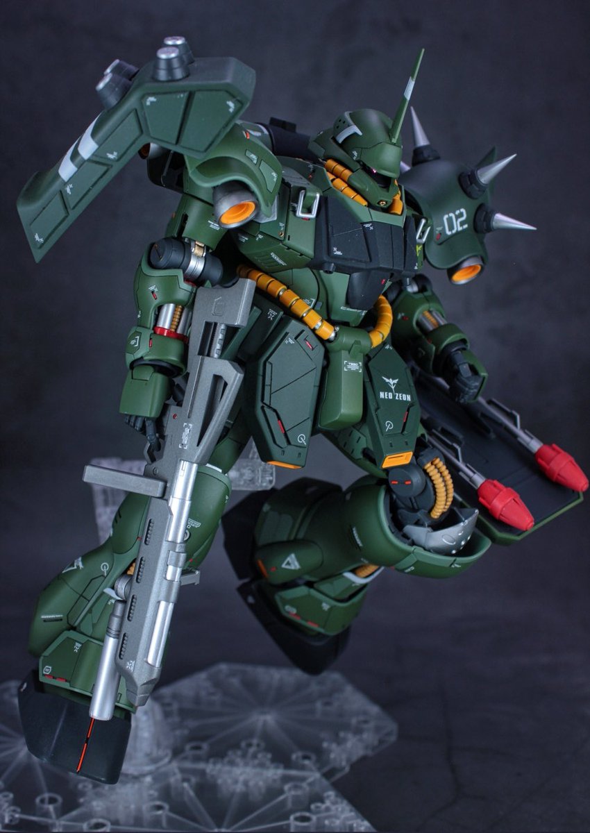 サトヲコウイチ (@WorksLuce) / Posts / X