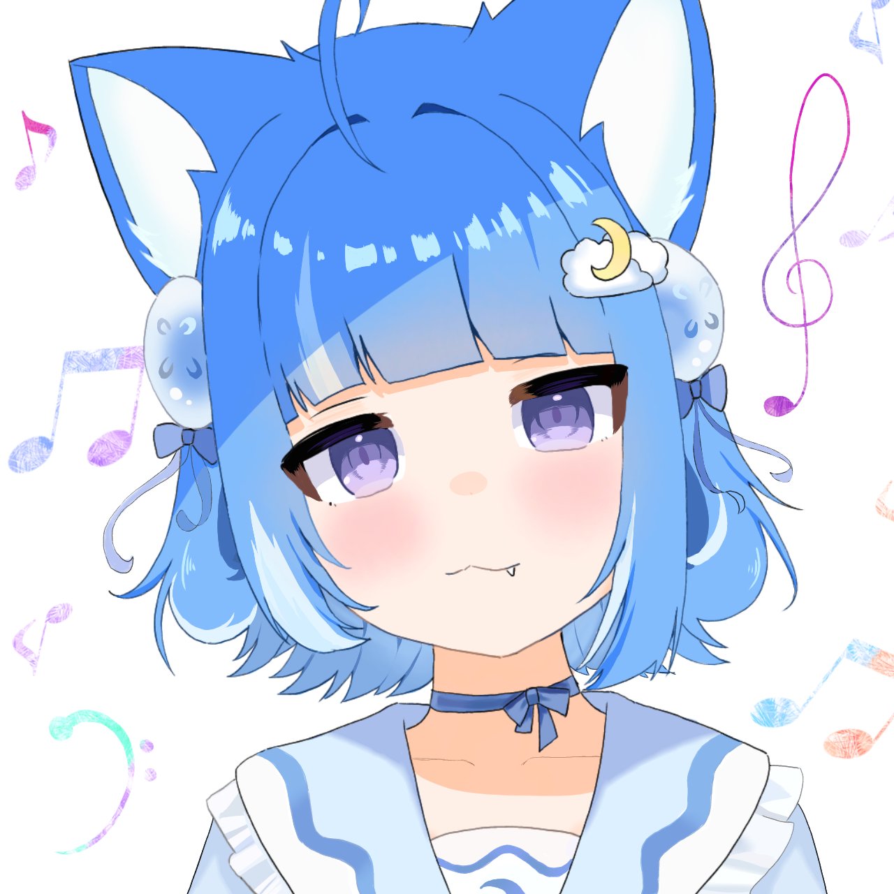 くま♪(๑ᴖ◡ᴖ๑)♪枠 熊ｸﾏという野郎にFAを送ってみようぜ - Search / X