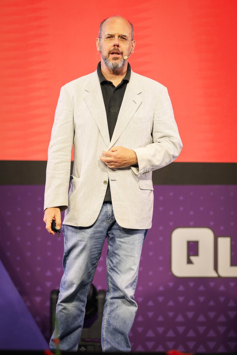 Quantum India Bengaluru Summit tweet media