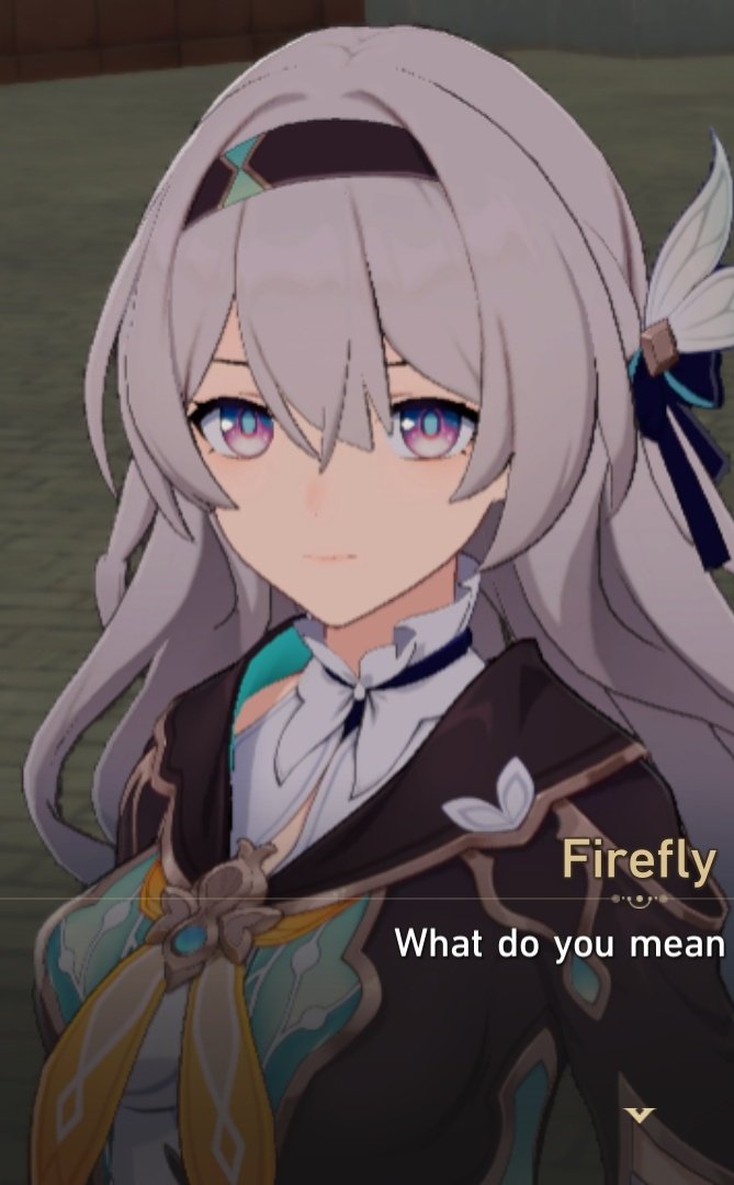 ultlivespcrk's tweet image. ⠀⠀⠀

ᅠ ᅠ  ... Why the shrug ⸻ .ᐣ

⠀⠀⠀ ⠀⠀⠀