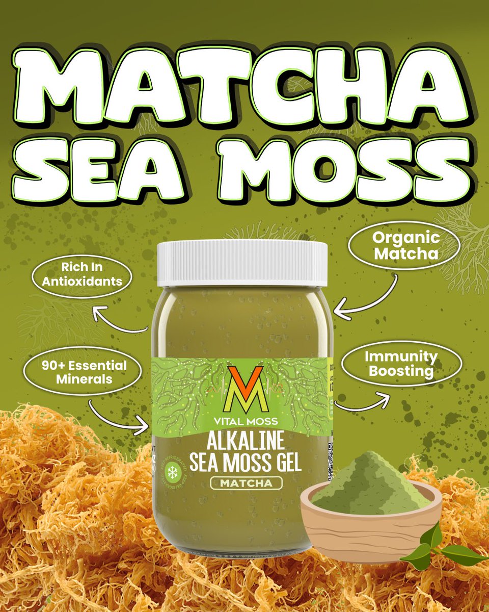 Happy Friday. See you tomorrow.