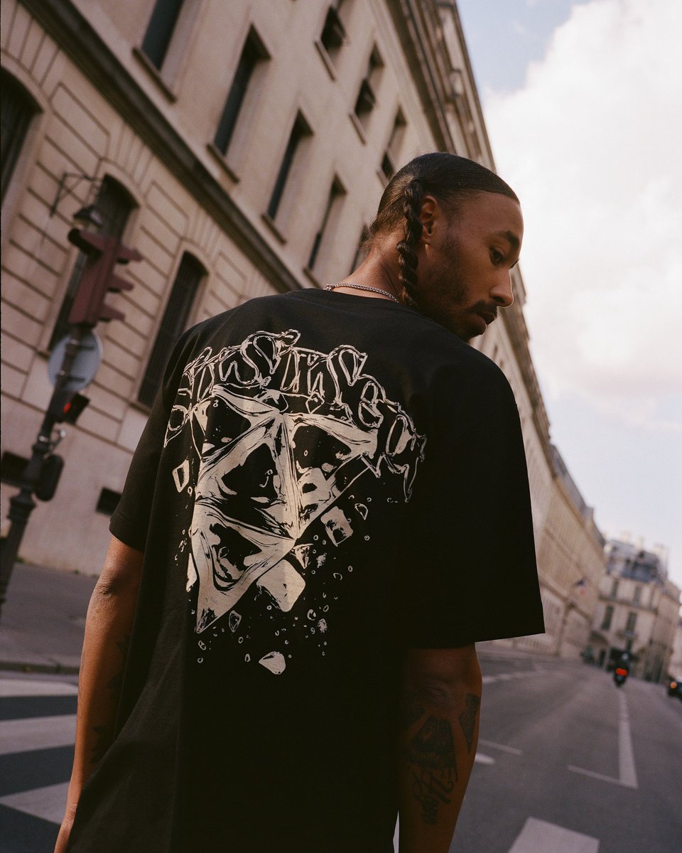 667 Ekip Officiel tweet media