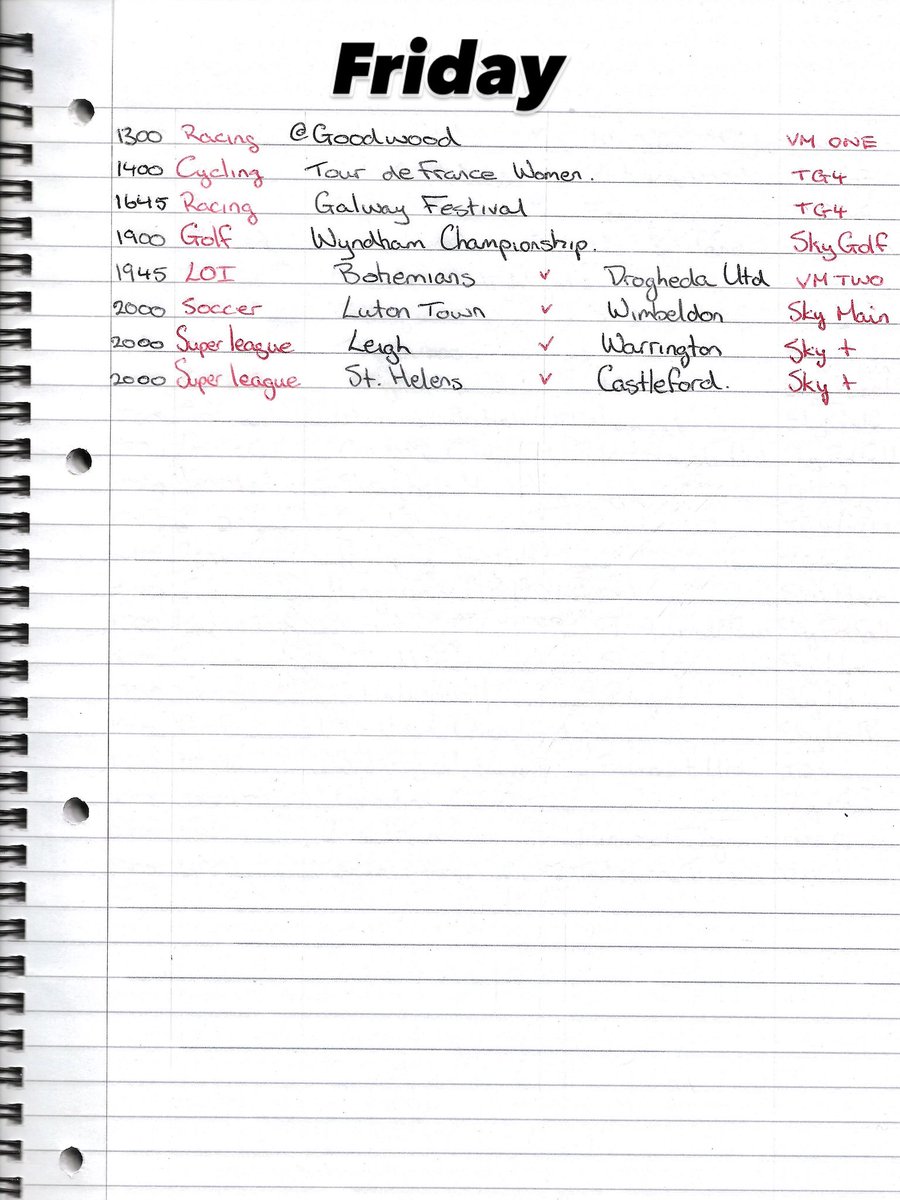 Time's Throw In? tweet media