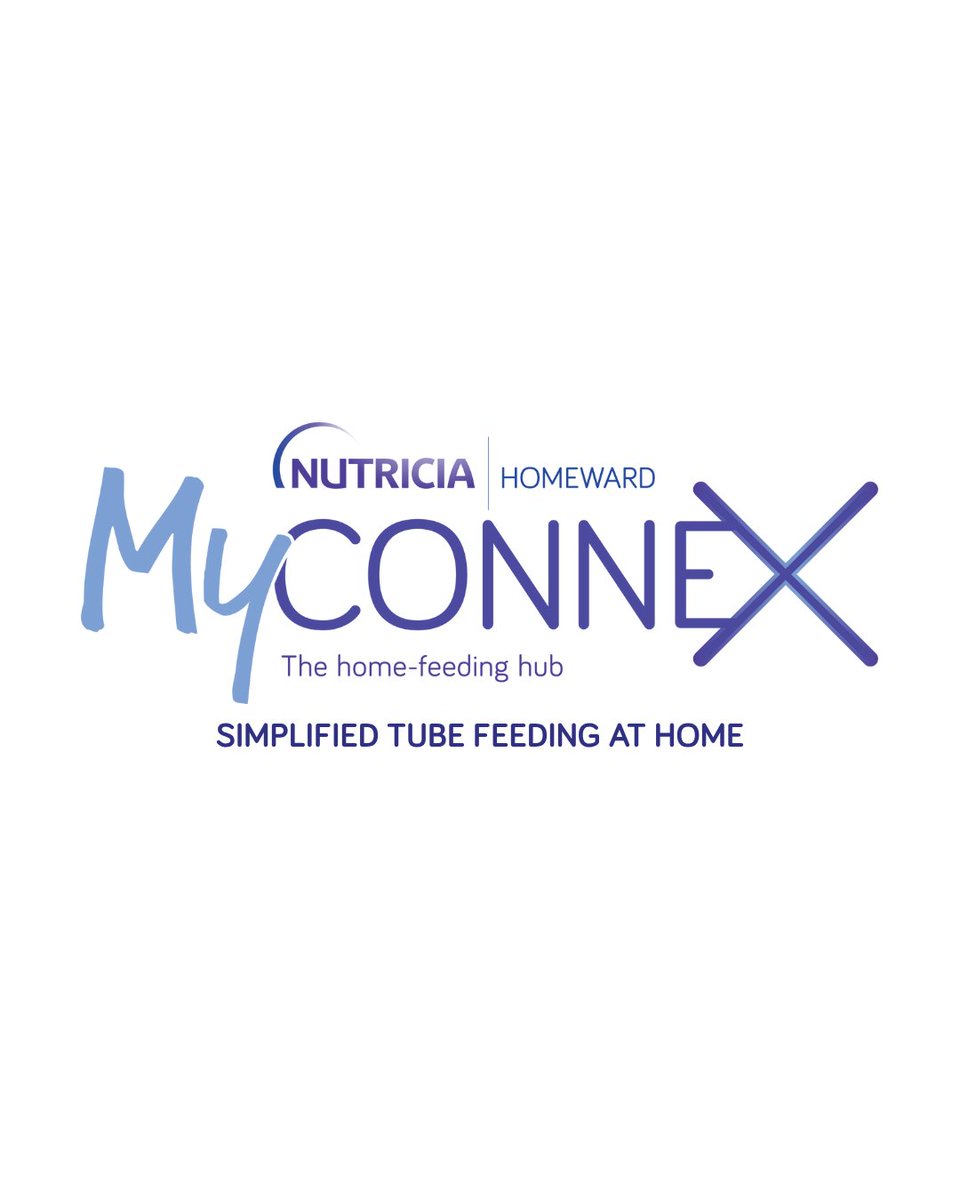 Nutricia HCP UK (@nutriciahcpuk) on Twitter photo During #HanWeek Nutricia want to help make tube fed patients lives easier.
The NEW Nutricia Homeward MyConneX app empowers patients to take control of their tube feeding at home.
Discover more about Nutricia Homeward MyConneX:
bit.ly/40xRhud During #HanWeek Nutricia want to help make tube fed patients lives easier.
The NEW Nutricia Homeward MyConneX app empowers patients to take control of their tube feeding at home.
Discover more about Nutricia Homeward MyConneX:
bit.ly/40xRhud