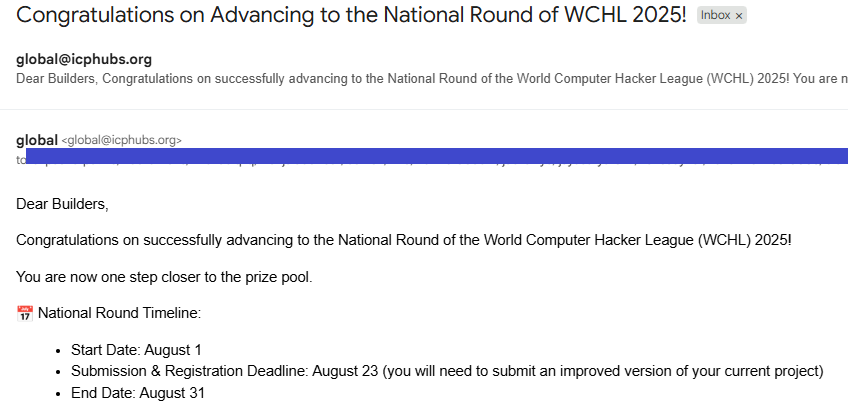 Lotus Wallet tweet media
