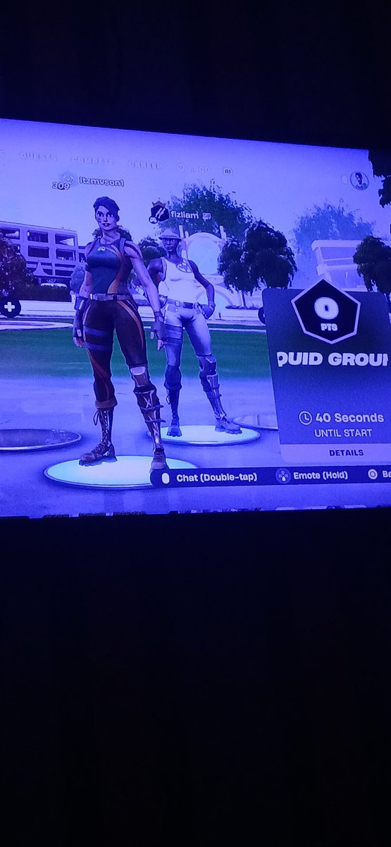 itzmvson1's tweet image. I&apos;m live on twitch #itzmvson12 come and join itzmvson12 is the user