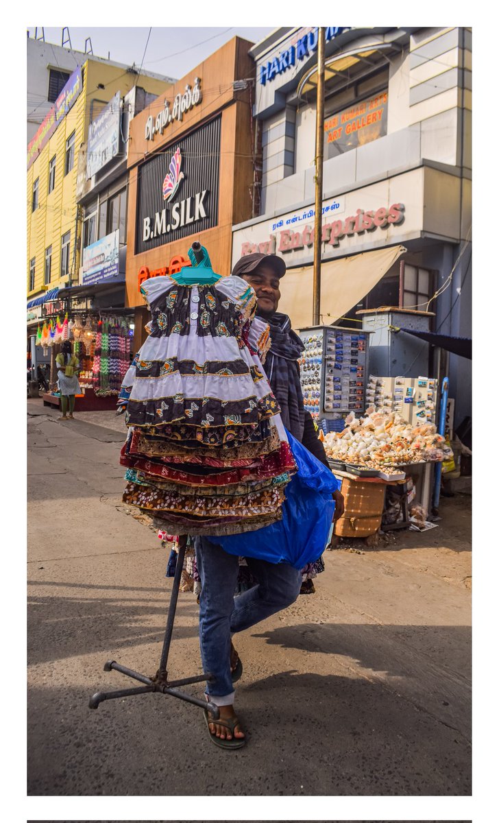 ganeshbal667's tweet photo. SILK 
STREET PHOTOGRAPHY https://t.co/RFdUZkdRMJ