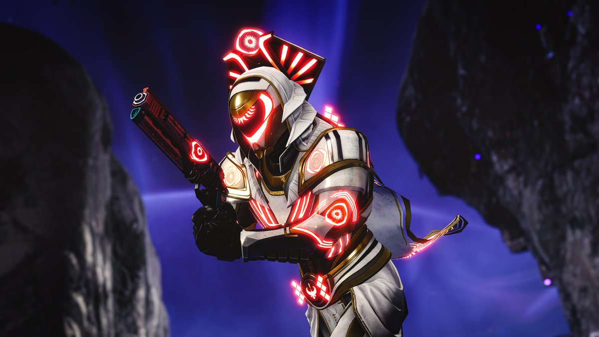 Destiny 2 tweet media