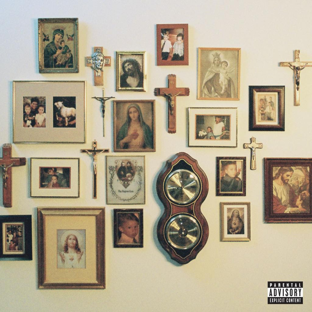 BOK Center (@bokcenter) on Twitter photo NEW MUSIC ALERT: <a href="/SUICIDEBOYS/">+ THY KINGDOM COME +</a> new album โTHY KINGDOM COMEโ is out now, featuring songs โCarried Awayโ & โMonochromaticโ! Go stream the new album and lock in your tickets to see them at BOK Center on September 14th ๐๐ฉถ
๐๏ธ: bokcenter.live/Suicideboys25 NEW MUSIC ALERT: <a href="/SUICIDEBOYS/">+ THY KINGDOM COME +</a> new album โTHY KINGDOM COMEโ is out now, featuring songs โCarried Awayโ & โMonochromaticโ! Go stream the new album and lock in your tickets to see them at BOK Center on September 14th ๐๐ฉถ
๐๏ธ: bokcenter.live/Suicideboys25