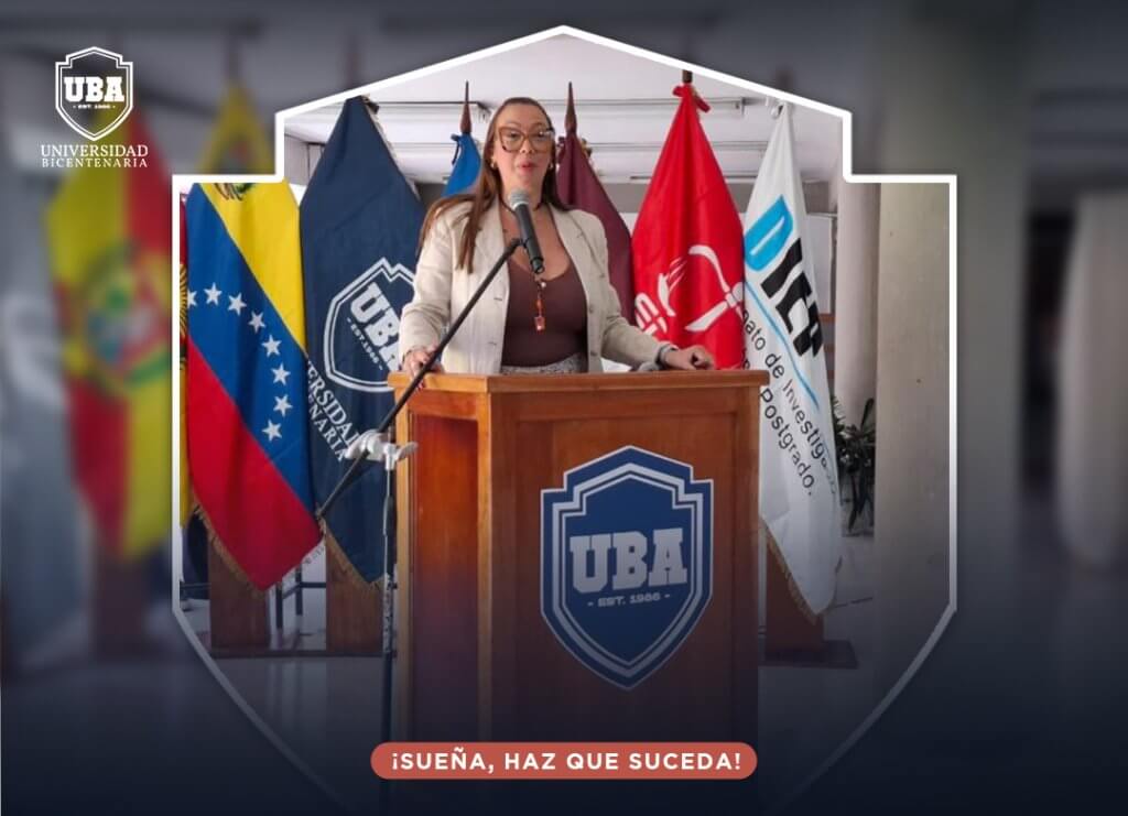 La sesión destacó el compromiso de la universidad en formar expertos con la sensibilidad y el conocimiento para impactar positivamente la salud mental y la sociedad.

Más información: acortar.link/s7CPzS

#ClasesMagistral