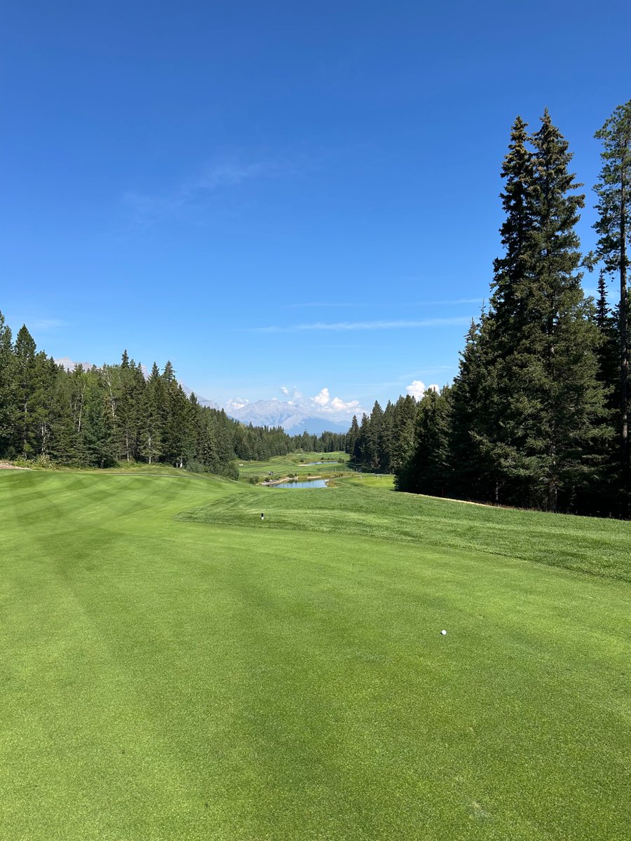 Playing at places you can’t afford #white