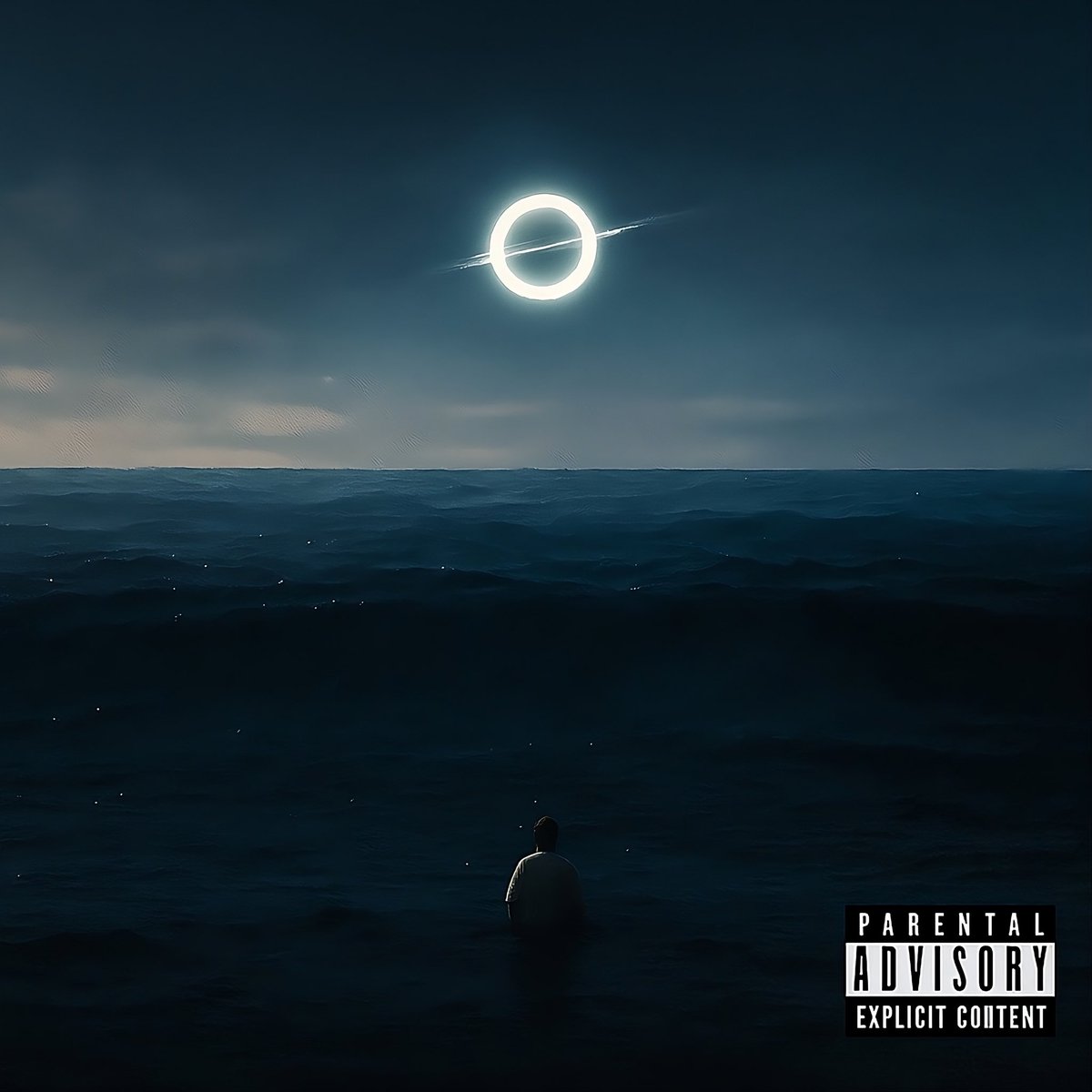 my first ever song “waves” is now available on all DSPs! Go stream that 🌊
Link in bio! 

#newmusic #waves #OTswurld #hiphop