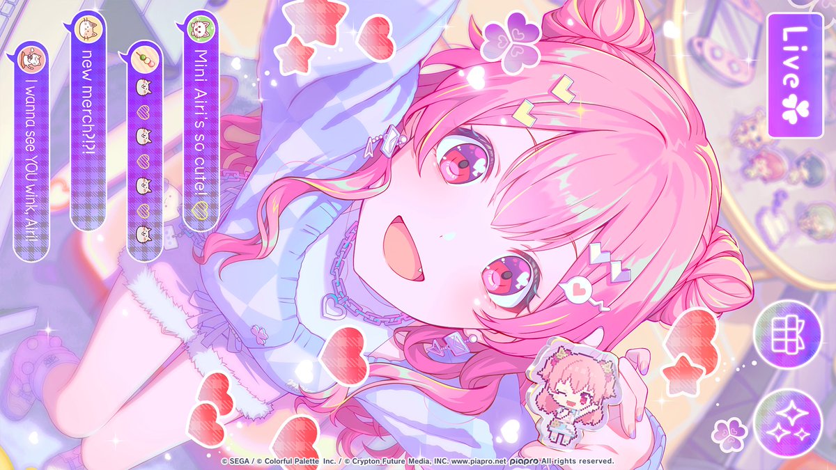 GxSBy9ZXwAA8NCp.jpg?format=jpg