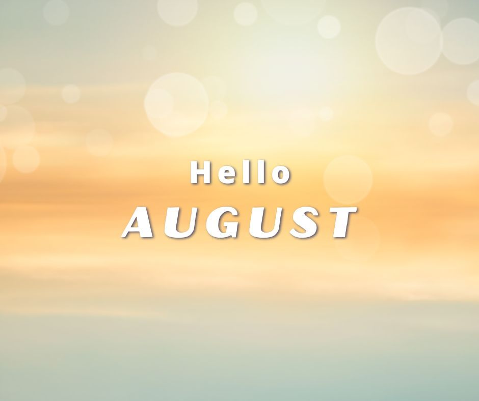 CiergeCondo's tweet photo. August is here! https://t.co/7dc93u3KIS #august #summertime #condo #rental #condorental #beach #beachrental #panamacity #panamacitybeach #gulfcoast #30a #destin #panhandle #vacation #vacationrental #fun #convenient #convenience #concierge #hotel #upsideofflorida #lovefl #florida https://t.co/KXQFsGwsRC