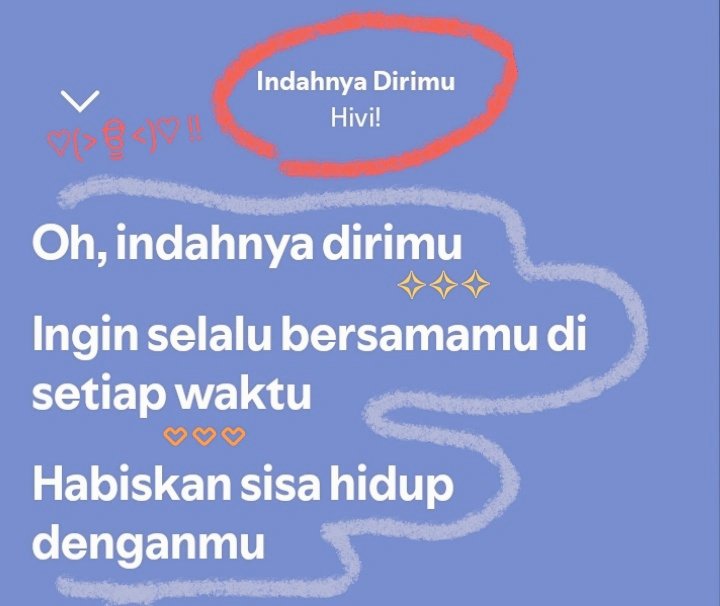 haruto𝓥𝓸𝓼 tweet media