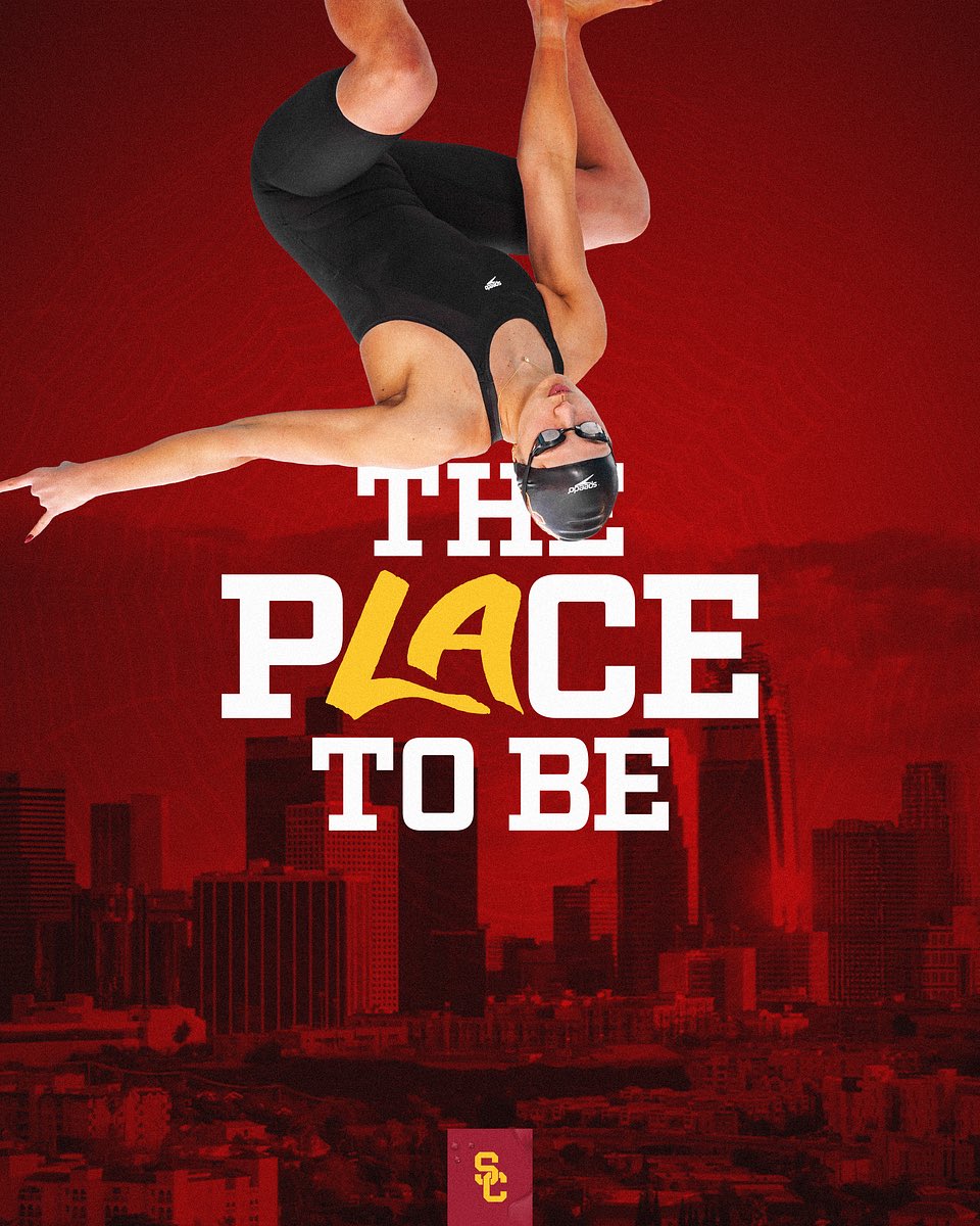 Celebrating National Spider-Man Day at 𝗧𝗛𝗘 𝗣𝙇𝘼𝗖𝗘 𝗧𝗢 𝗕𝗘. ✌️