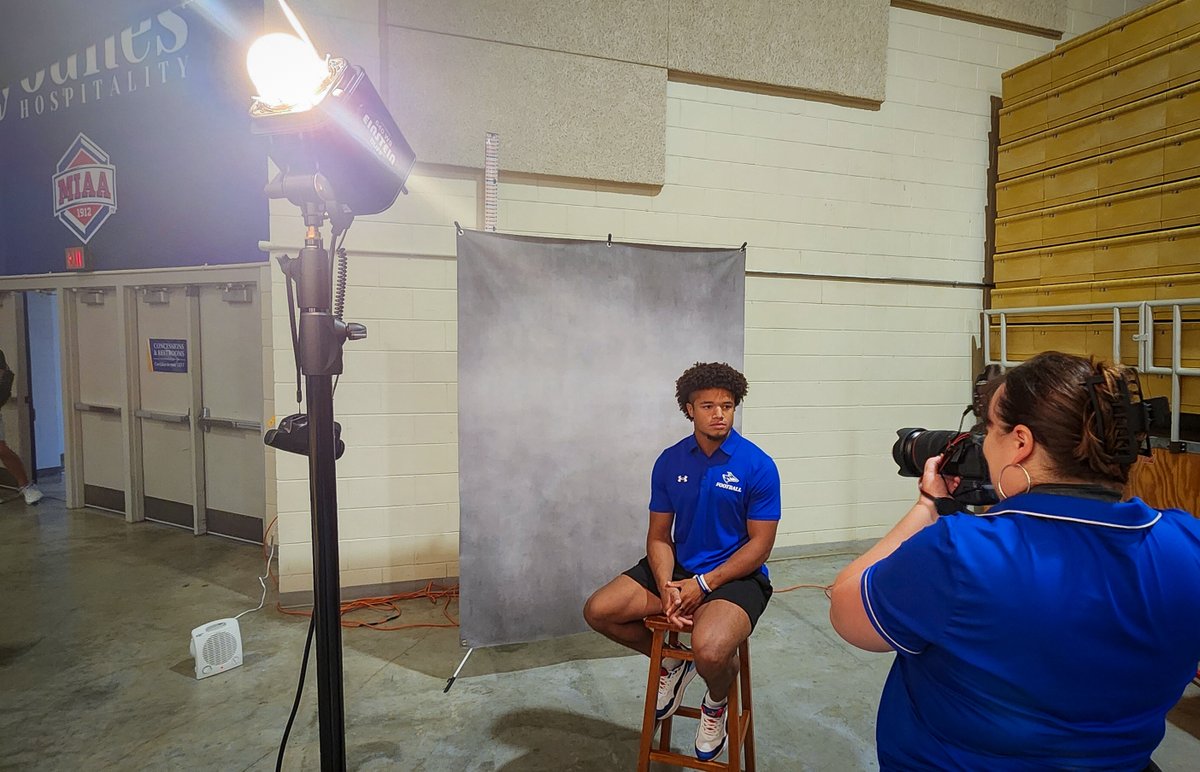 Todd Gottula tweet media