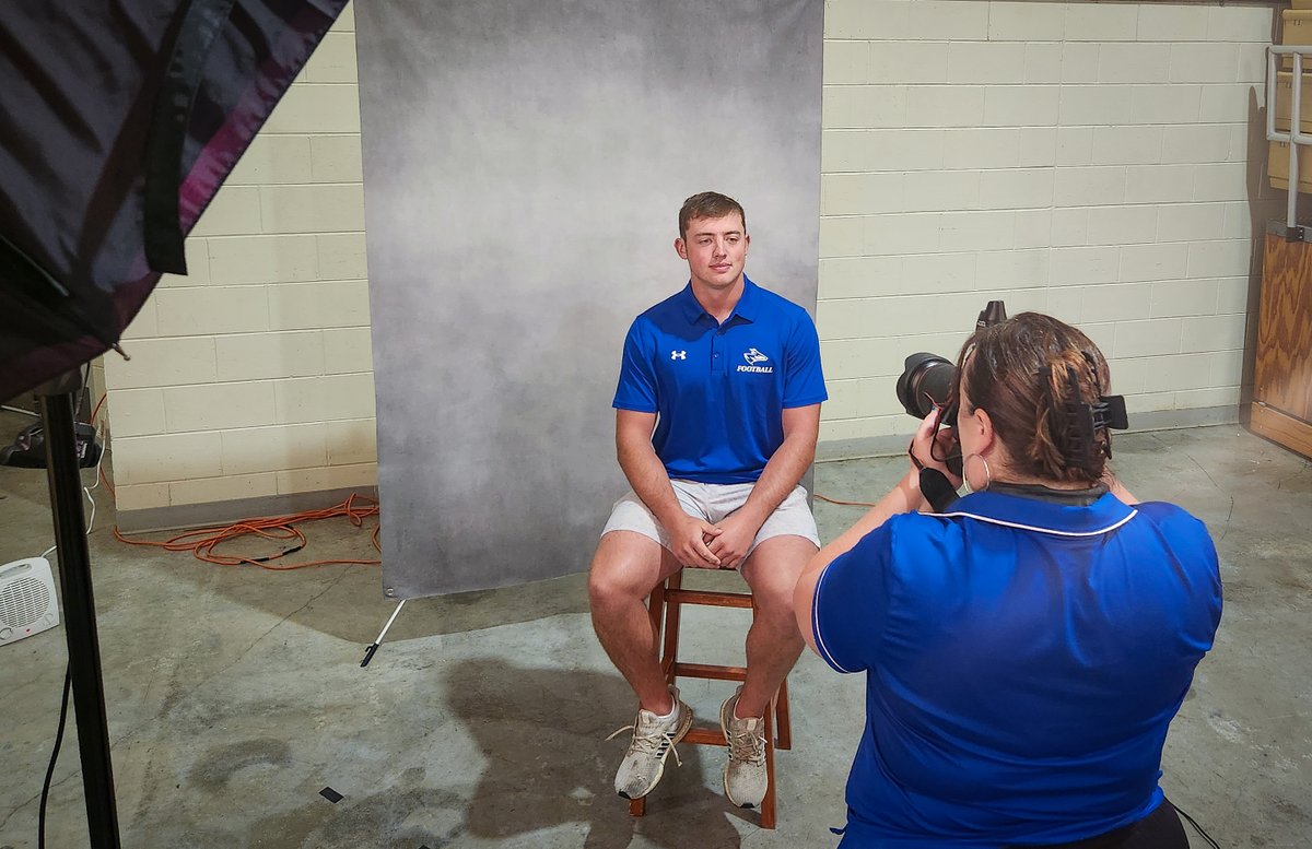 Todd Gottula tweet media