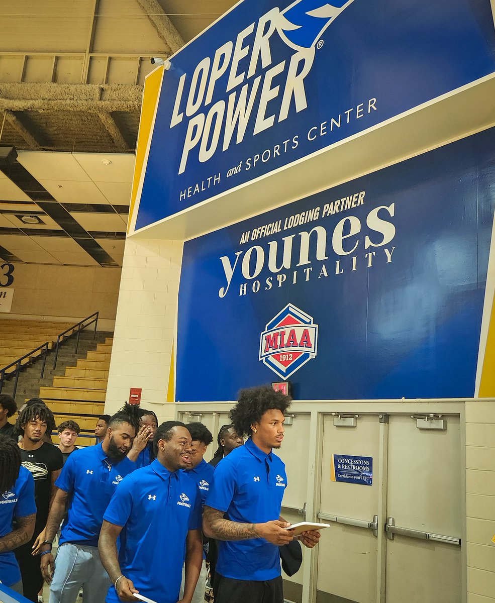 Todd Gottula tweet media