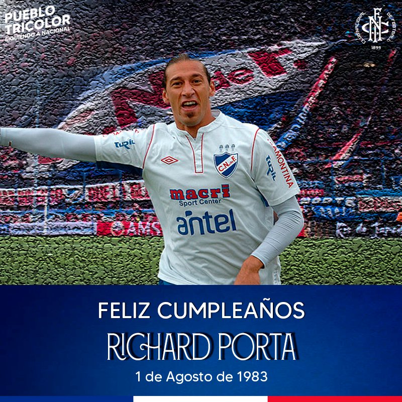 PuebloTricolor (@pueblotricolor) on Twitter photo ¡FELIZ CUMPLEAÑOS! 🎉🎂 "canguro" ¡FELIZ CUMPLEAÑOS! 🎉🎂 "canguro"