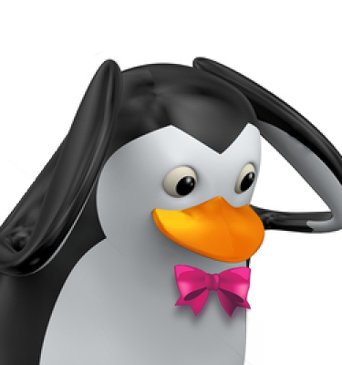 Shook_Penguin's tweet photo. @nubcat me 🐧🐧 https://t.co/MsGdwQB0uE