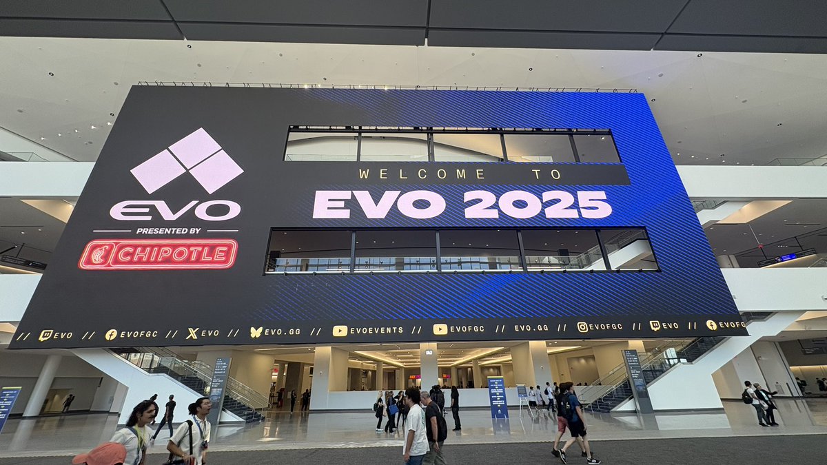 PlayStation tweet media