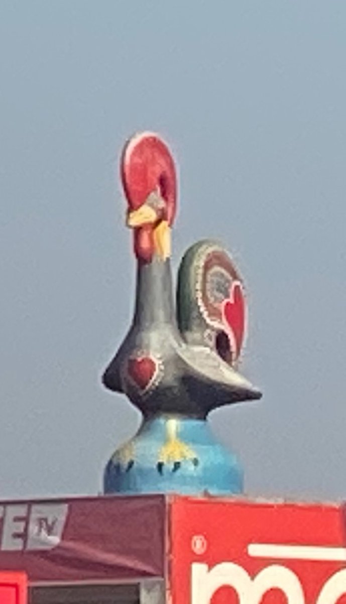 Ya va quedando menos🔊⏳…hoy toca Vitoria sport clube - RCCelta (21:00 hrs). En Barcelos, estadio del Gil Vicente F.C.